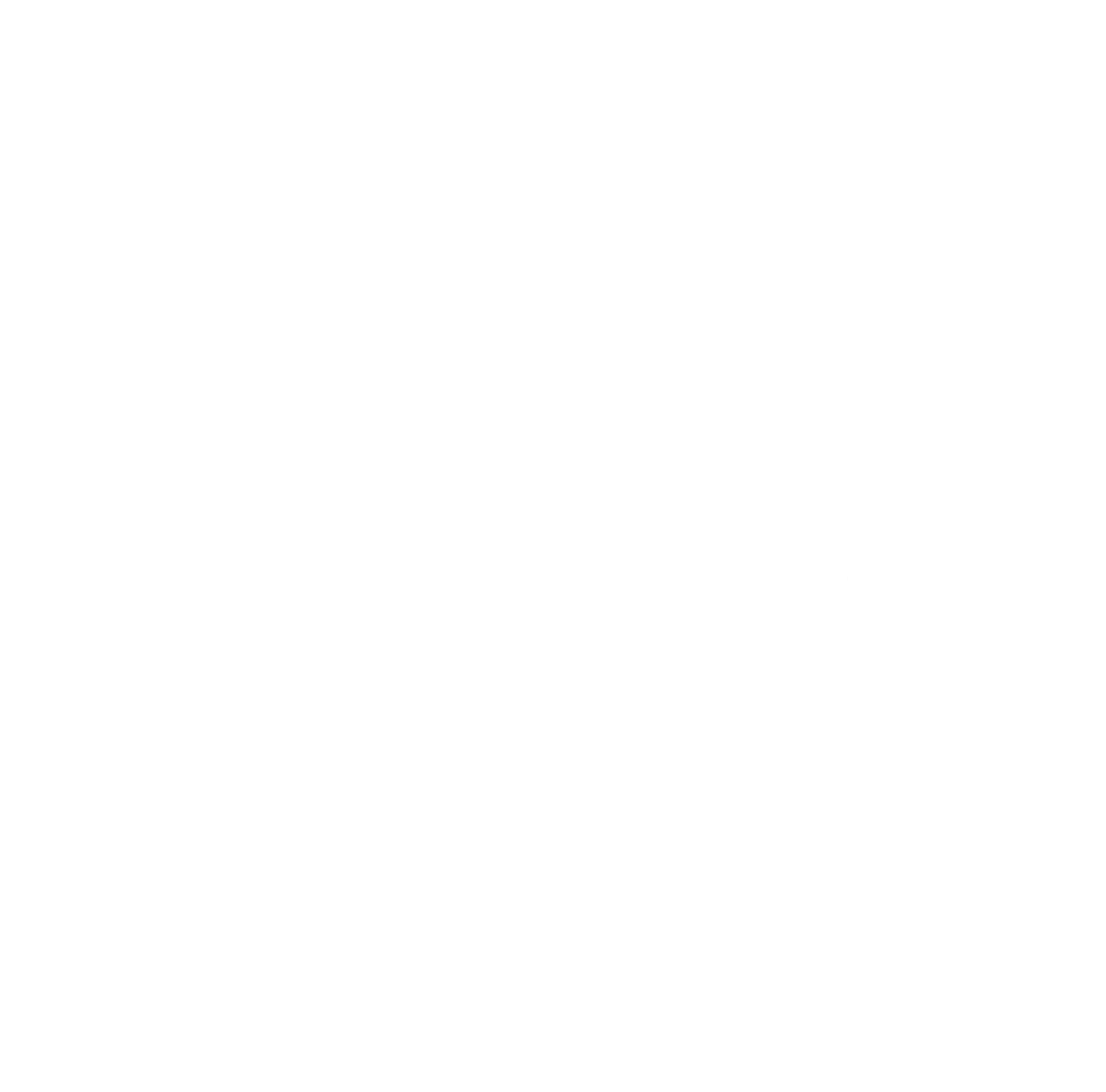 BT RESEAUX - Experts Electricité générale, climatisation, installations photovoltaique