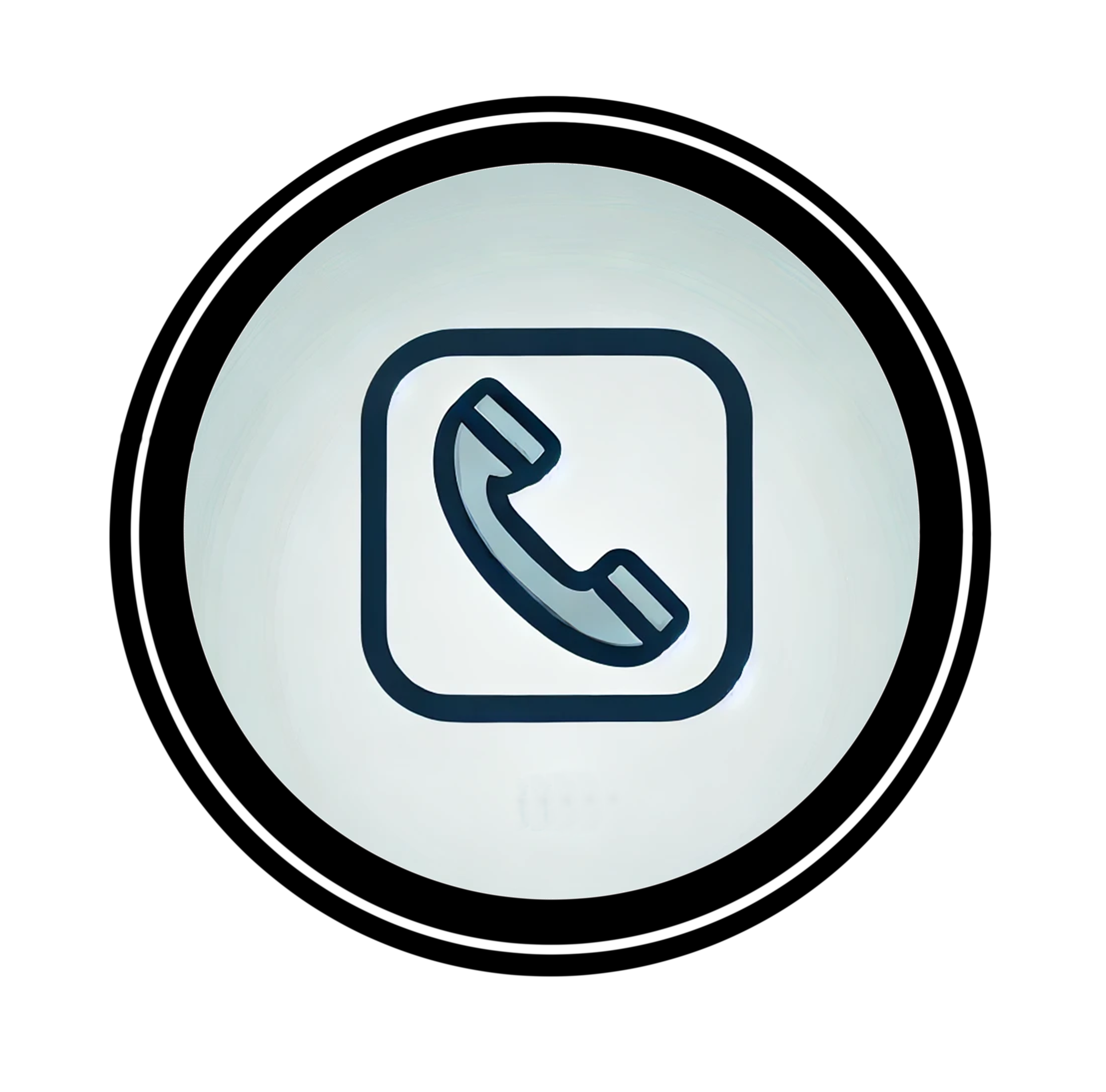 Service sur-mesure