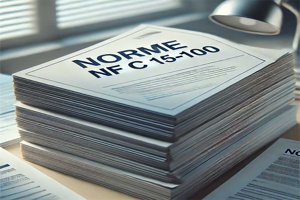 norme