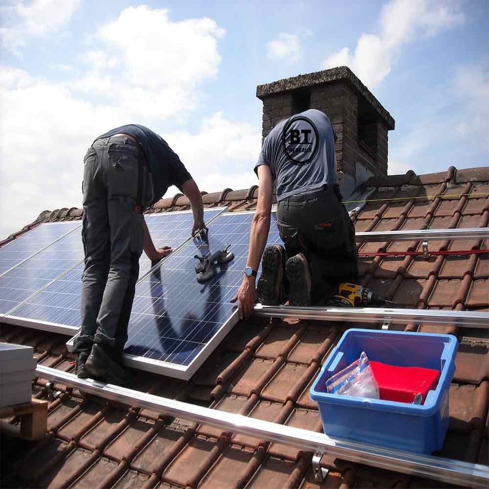 solar