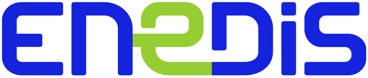 Logo_enedis_header Partenaire ENEDIS