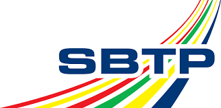 Partenaire SBTP Partenaire SBTP