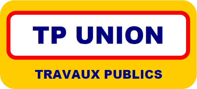 Partenaire TP UNION Partenaire TP UNION