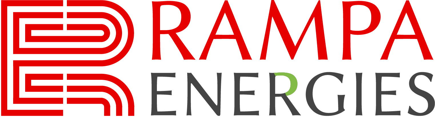 RAMPA ENERGIES Partenaire RAMPA ENERGIES