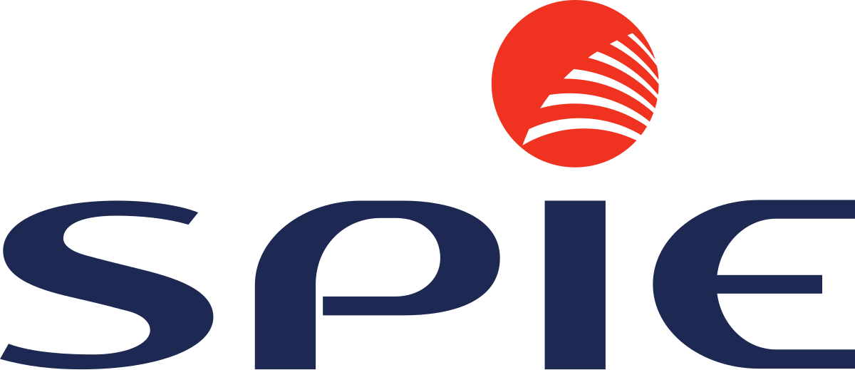 SPIE Partenaire SPIE